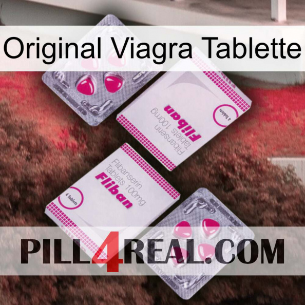 Original Viagra Tablet 33.jpg